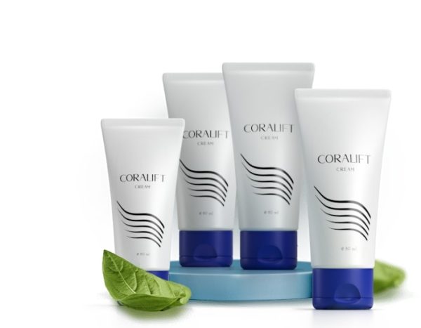 coralift