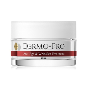 Dermo-Pro